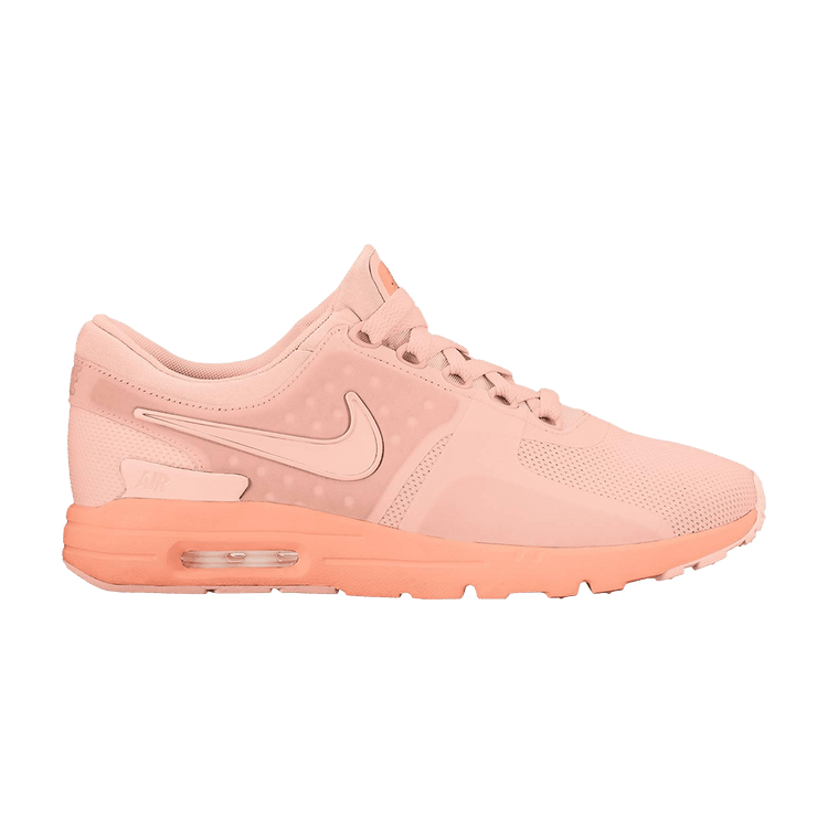 Nike Air Max Zero Sunset Tint (Women's)