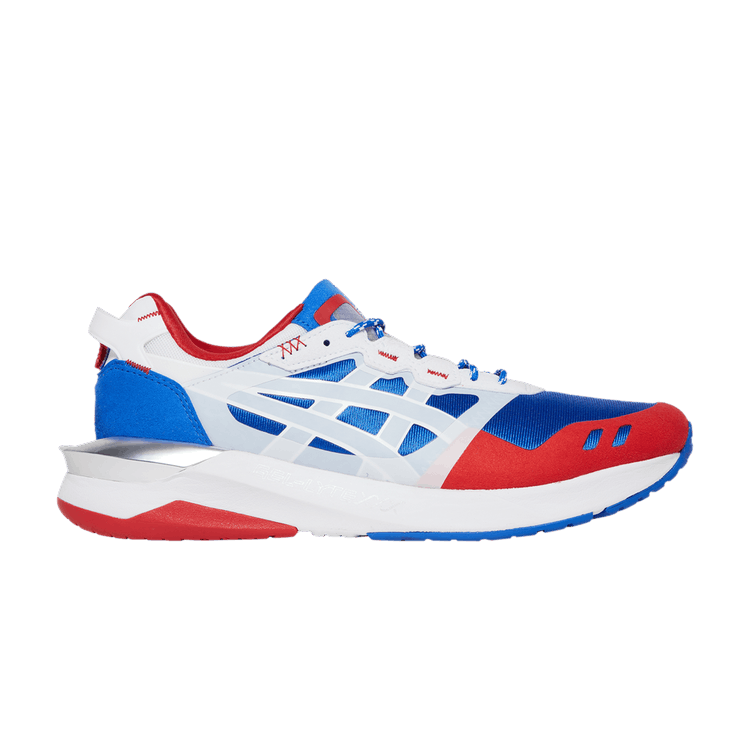 ASICS Gel-Lyte XXX Shoe Palace Japan