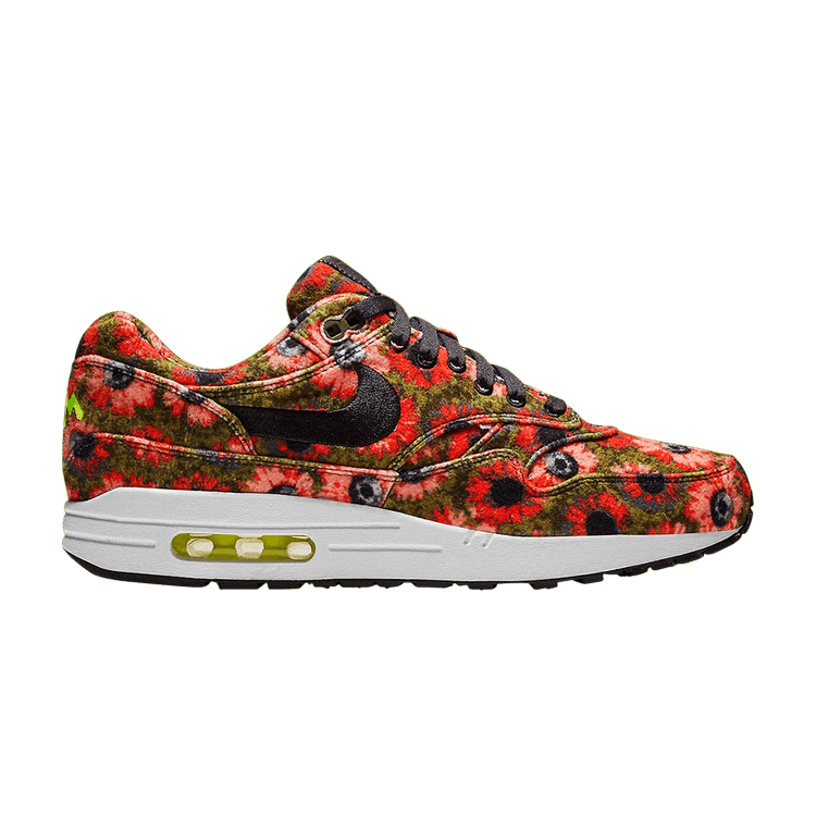 Nike Air Max 1 Solar Daisy