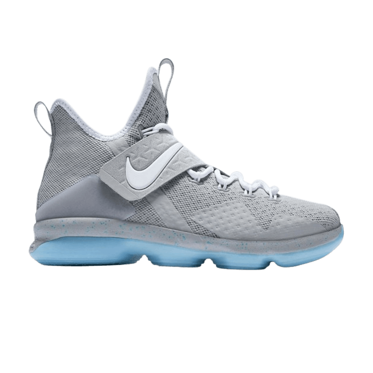 Nike LeBron 14 Mag (GS)