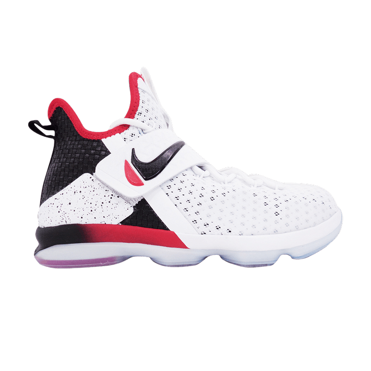 Nike LeBron 14 Flip the Switch (GS)