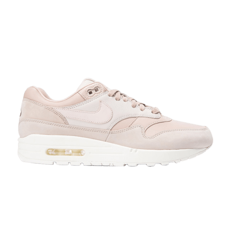 Nike Air Max 1 Pinnacle Sand