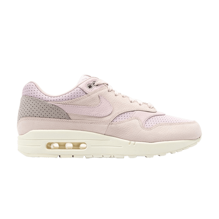 Nike Air Max 1 Pinnacle Arctic Pink