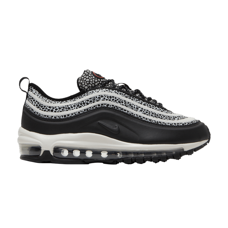 Nike Air Max 97 Wax Safari (Women's)
