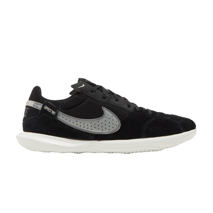 Nike Streetgato Black Off-Noir