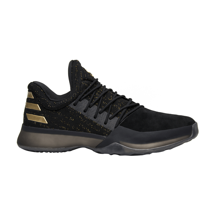 adidas Harden Vol. 1 Imma Be A Star