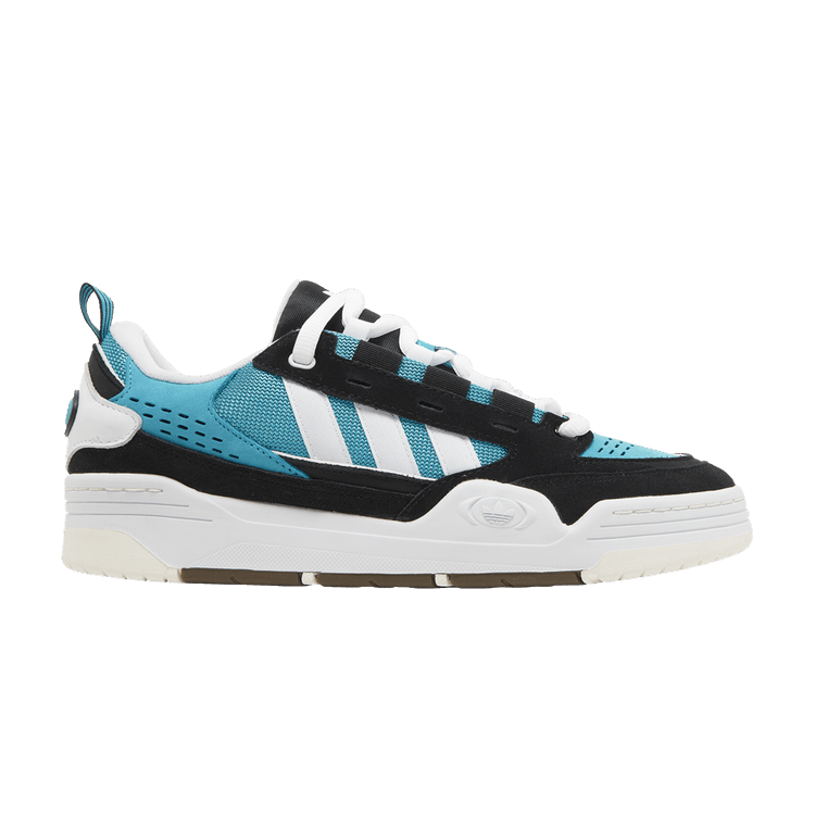 adidas ADI2000 Lab Green