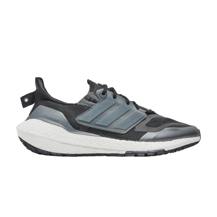 adidas Ultra Boost 22 Cold.Rdy Black Grey