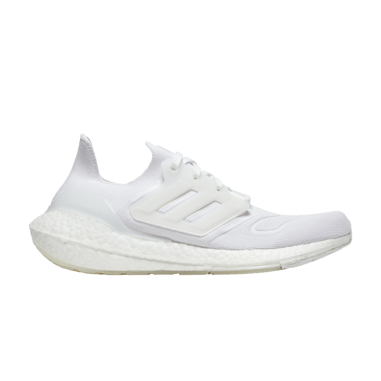 adidas Ultra Boost 22 Triple White