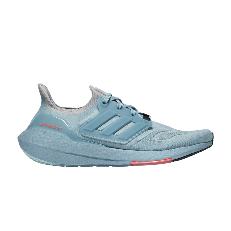 adidas Ultra Boost 22 Magic Grey