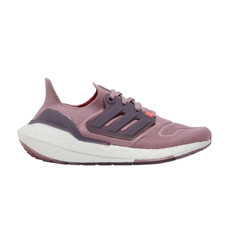 adidas Ultra Boost 22 Magic Mauve (GS)