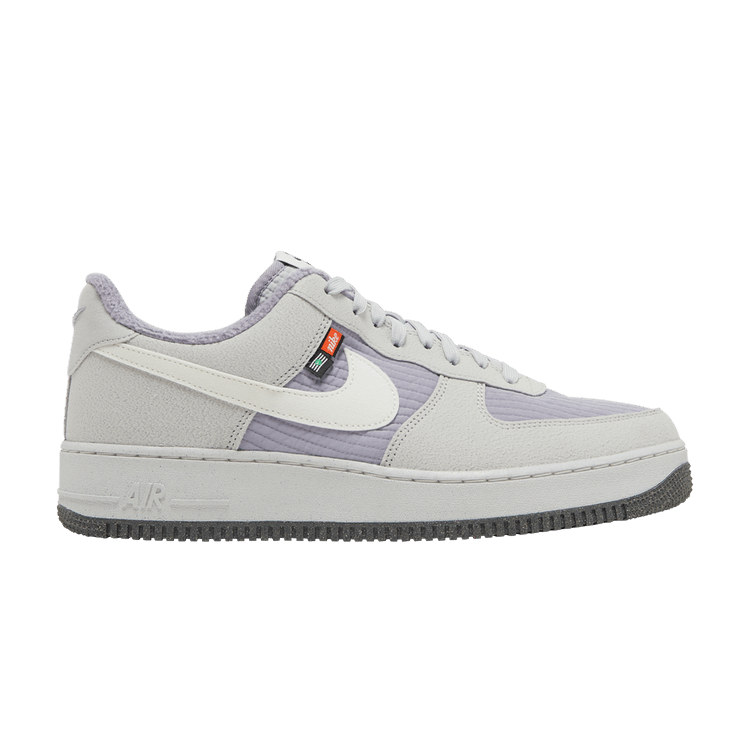 Nike Air Force 1 Low Toasty Grey