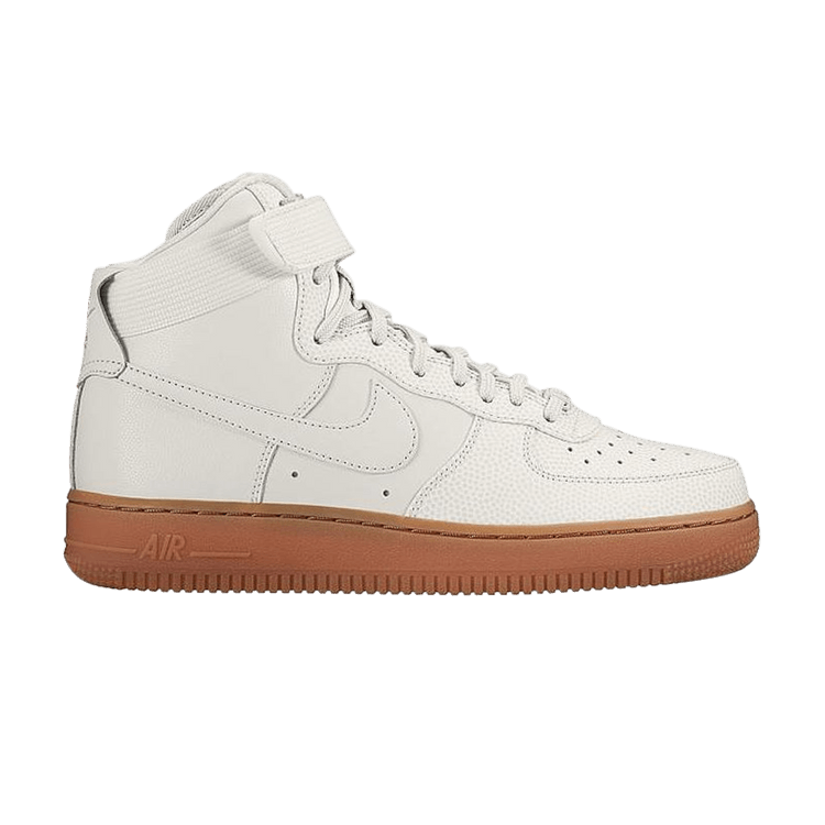 Nike Air Force 1 Hi Se Phantom Fantome (Women's)