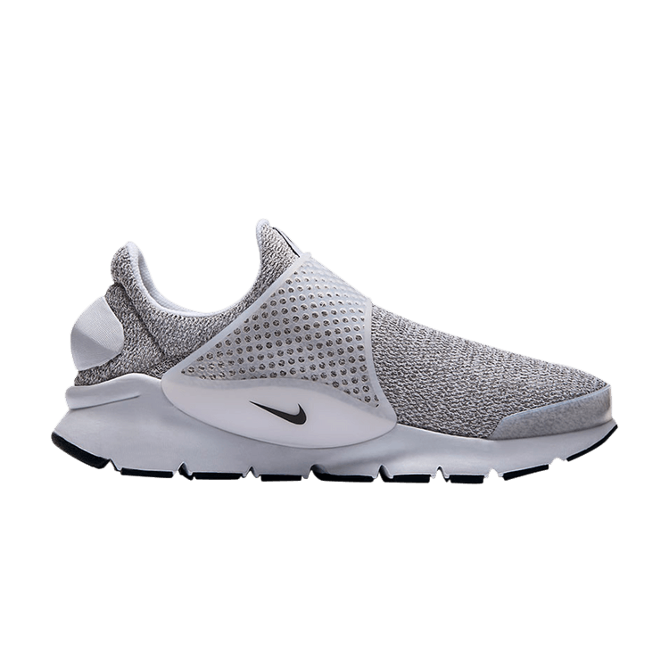 Nike Sock Dart Metro Grey (Women's)