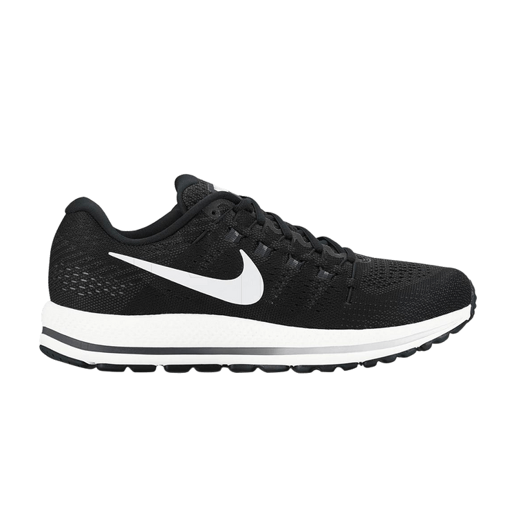 Nike Air Zoom Vomero 12 Black