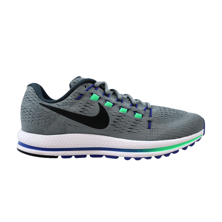 Nike Air Zoom Vomero 12 Stealth