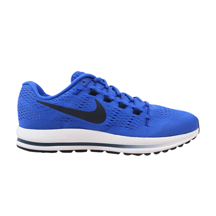 Nike Air Zoom Vomero 12 Mega Blue