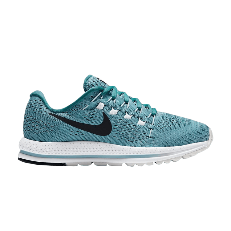 Nike Air Zoom Vomero 12 Mica Blue (Women's)