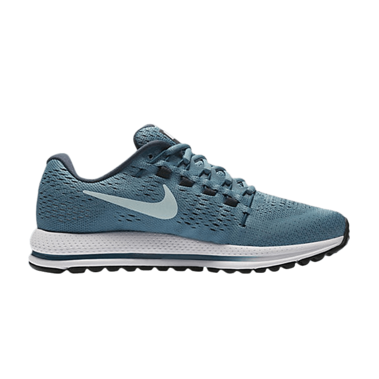 Nike Air Zoom Vomero 12 Cerulean (Women's)