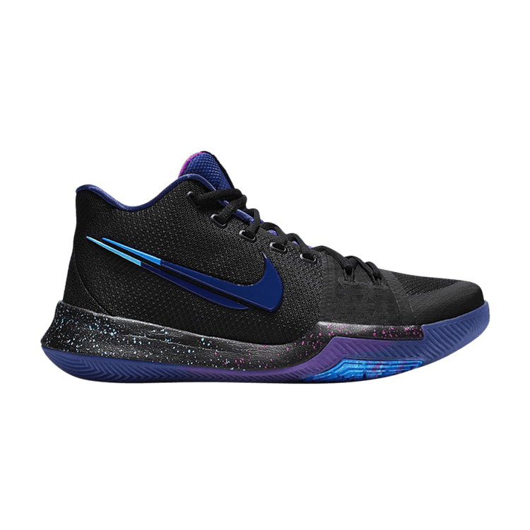 Nike Kyrie 3 Flip the Switch (PS)