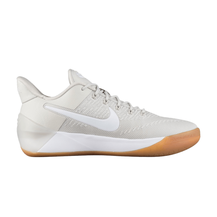 Nike Kobe A.D. Light Bone (GS)