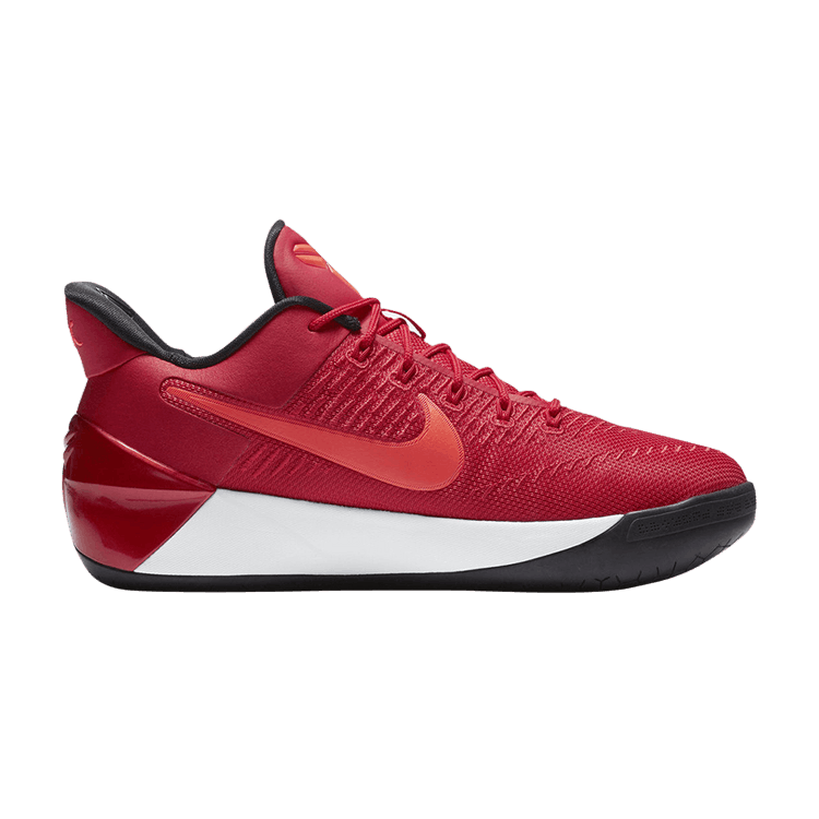 Nike Kobe AD University Red (GS)