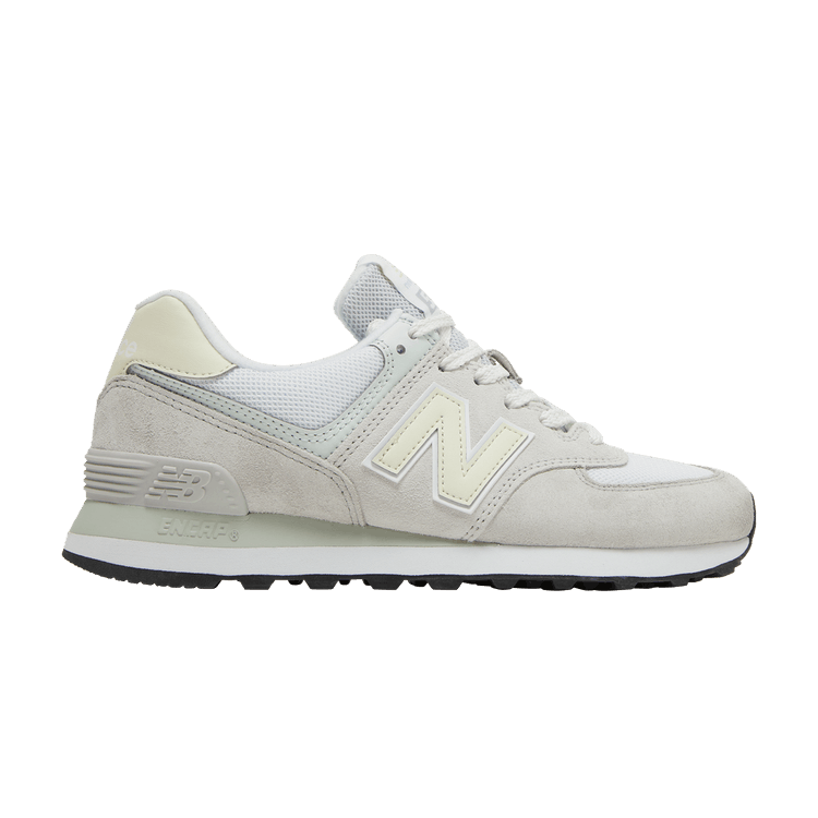 New Balance 574v2 Nimbus Cloud Summer Fog (Women's)