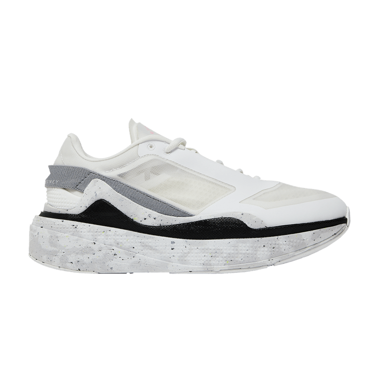 adidas Earthlight Mesh Stella McCartney Cloud White (Women's)