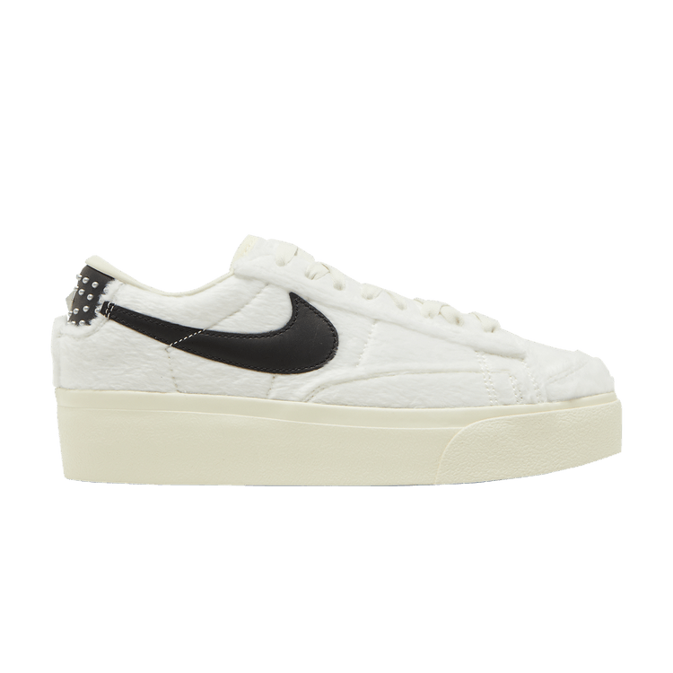 Nike Blazer Low Platform Culture Day (Women's)