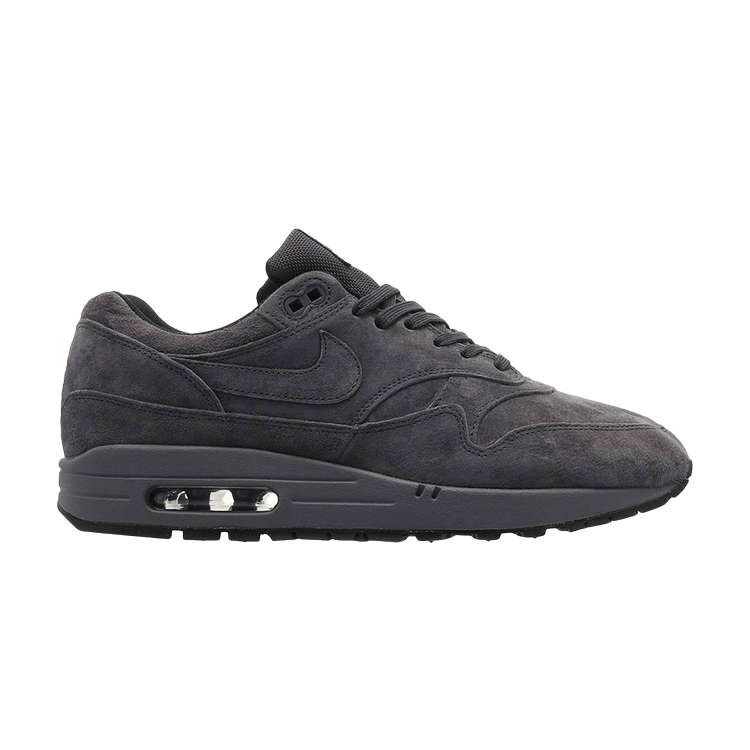 Nike Air Max 1 Anthracite