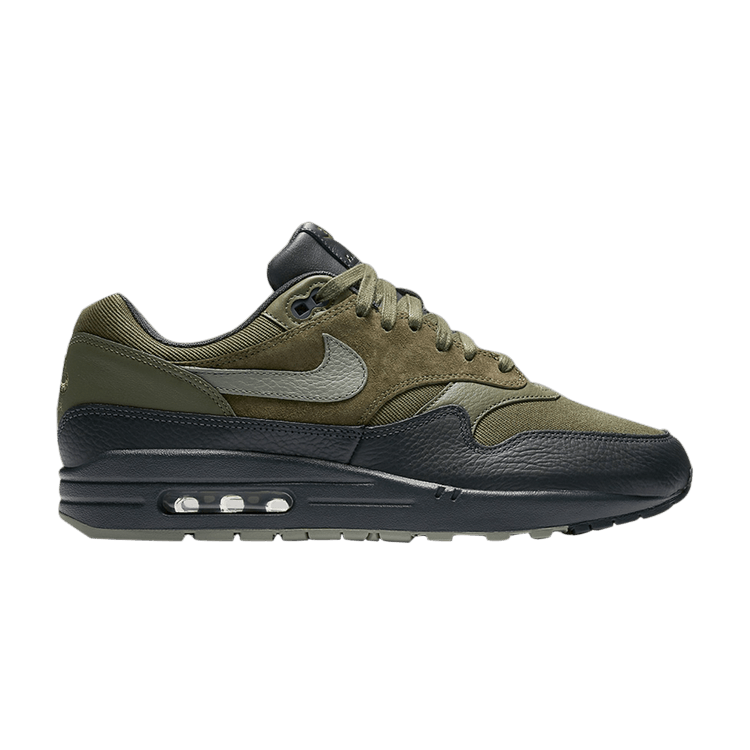 Nike Air Max 1 Premium Dark Stucco