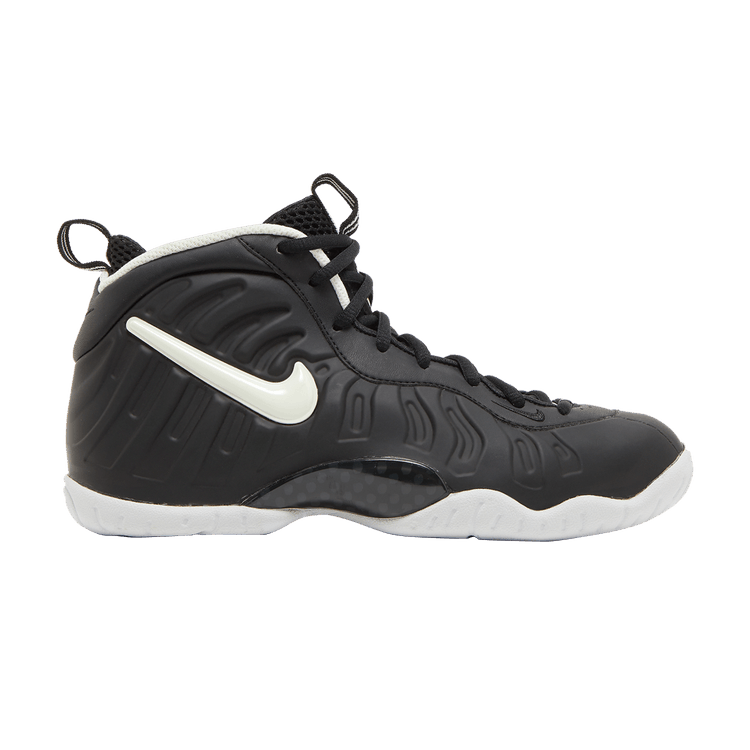 Nike Air Foamposite Pro Dr. Doom (2016) (GS)