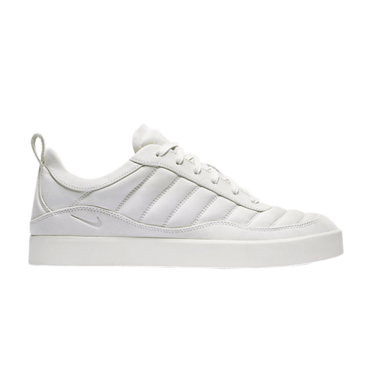Nike Court Oscillate Evolve Roger Federer Sail