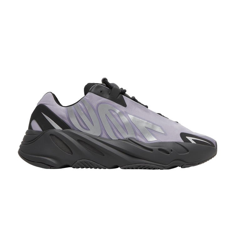 adidas Yeezy Boost 700 MNVN Geode