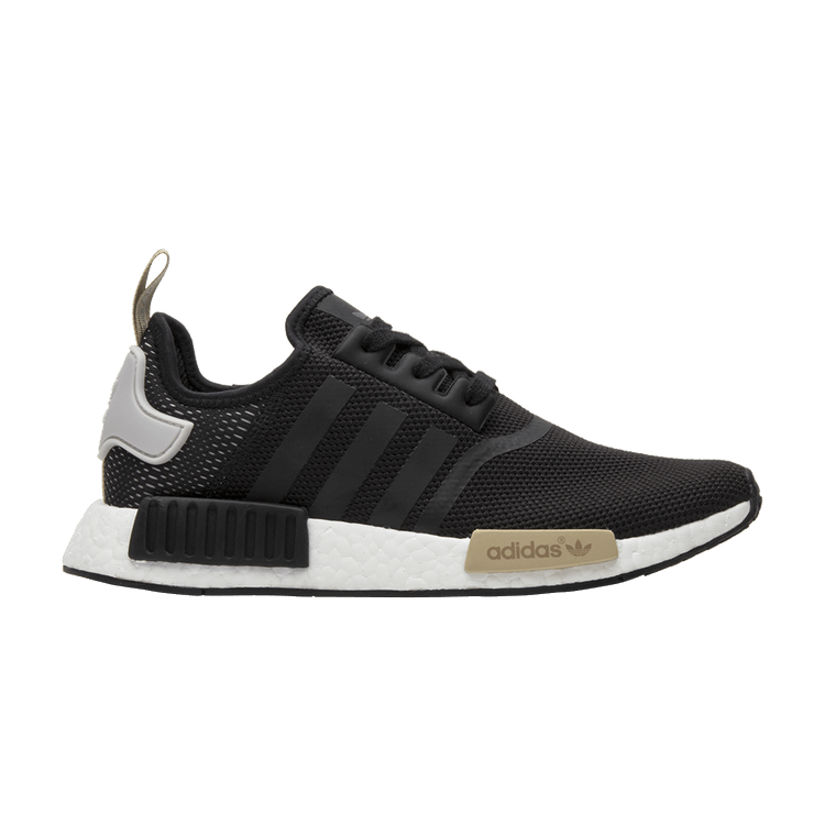 adidas NMD R1 Ice Purple (Women's)