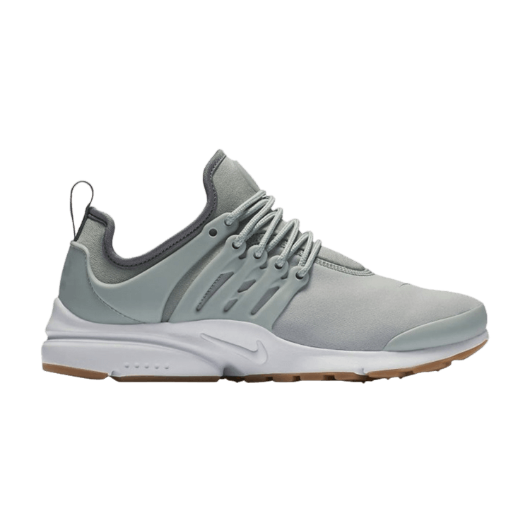 Nike Air Presto Light Pumice (Women's)
