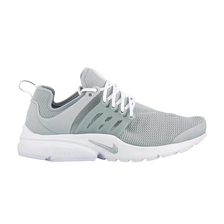 Nike Air Presto Light Pumice Light Pumice (Women's)