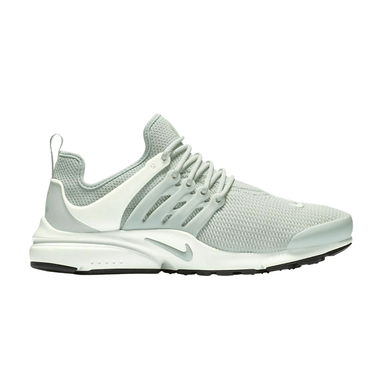 Nike Air Presto Light Silver (Women's)