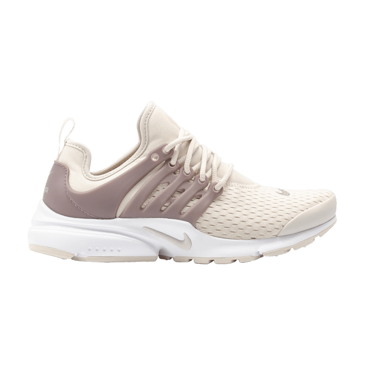 Nike Air Presto Premium Light Orewood Brown (Women's)