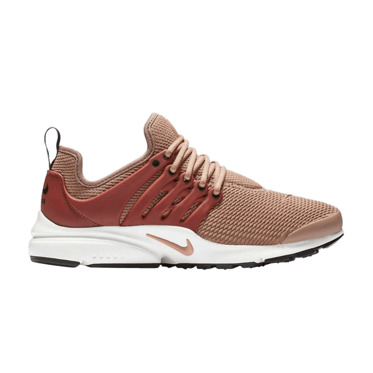 Nike Air Presto Desert Dust (Women's)