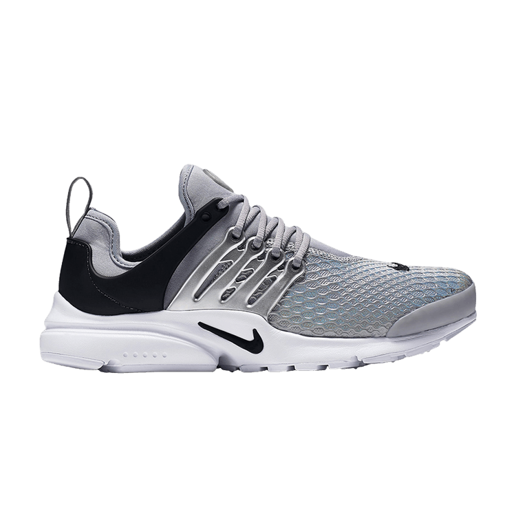 Nike Air Presto LOTC Wolf Grey (Women's)