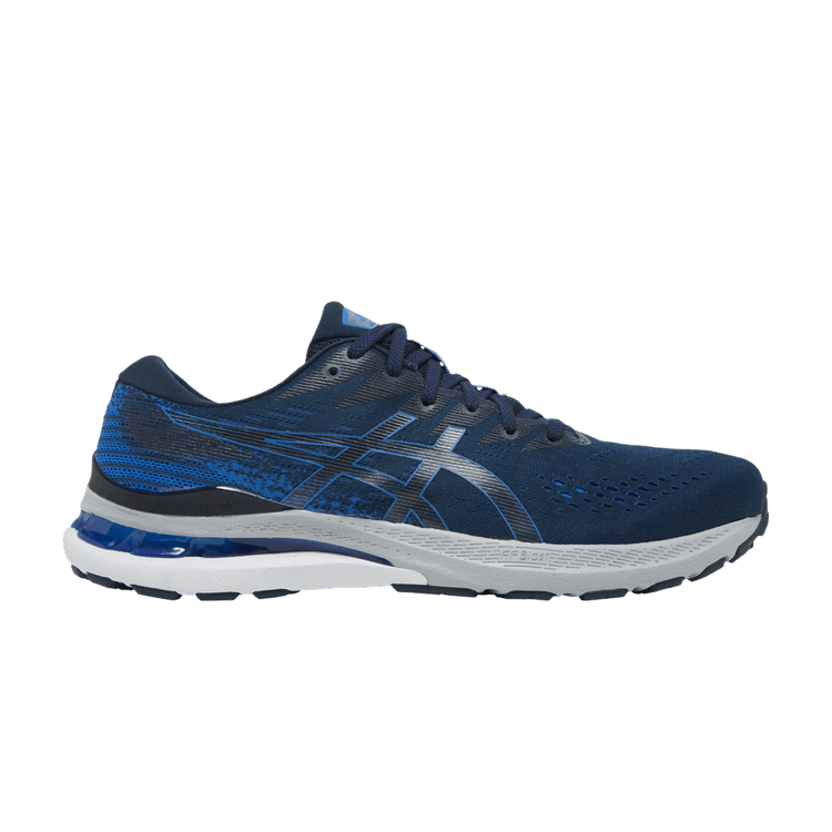 ASICS Gel-Kayano 28 French Blue