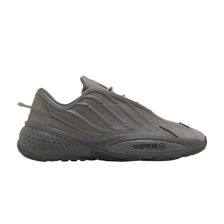 adidas Ozrah Dark Grey