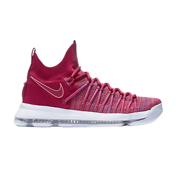 Nike KD 9 Elite Wanda
