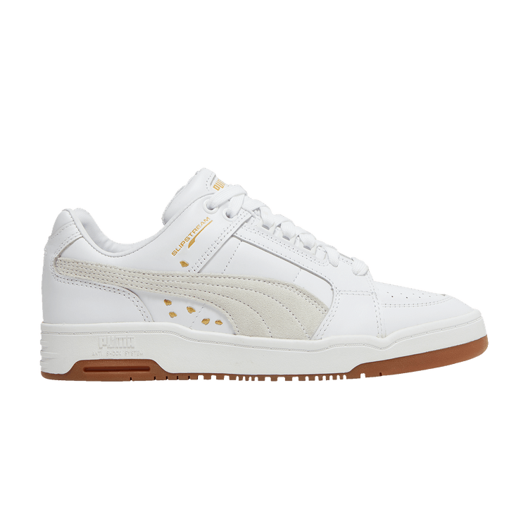 Puma Slipstream Low Beauty and the Beast Beauty