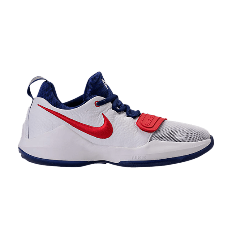 Nike PG 1 Paul George (GS)