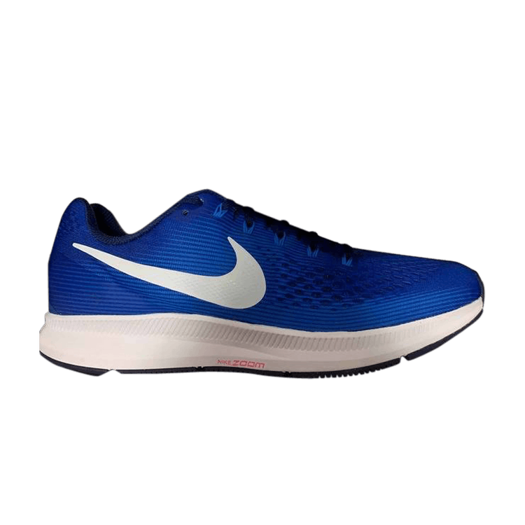 Nike Air Zoom Pegasus 34 Game Royal