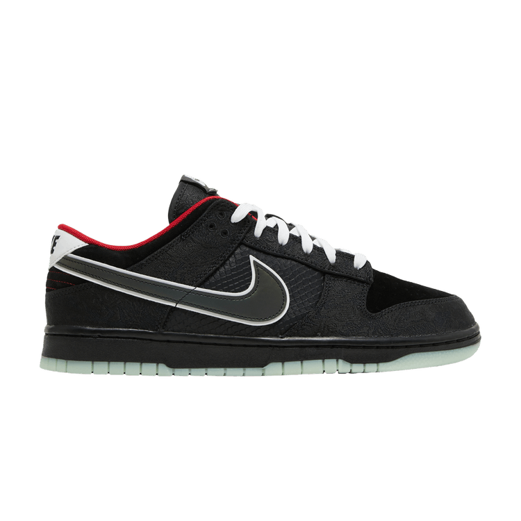 Nike Dunk Low LPL League of Legends