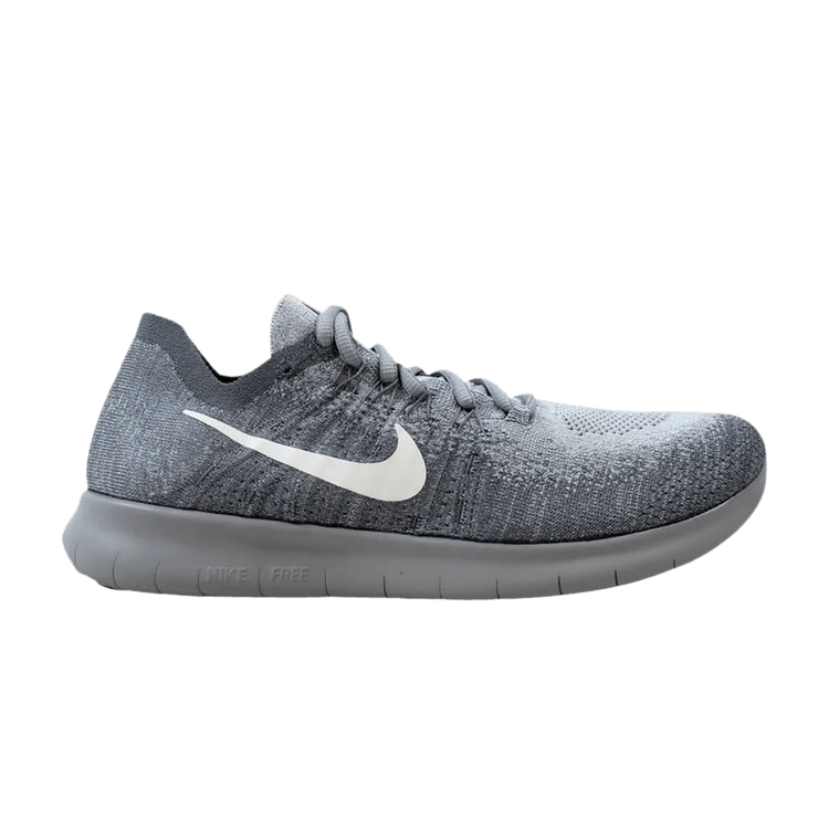 Nike Air Zoom Vomero 2 Wolf Grey