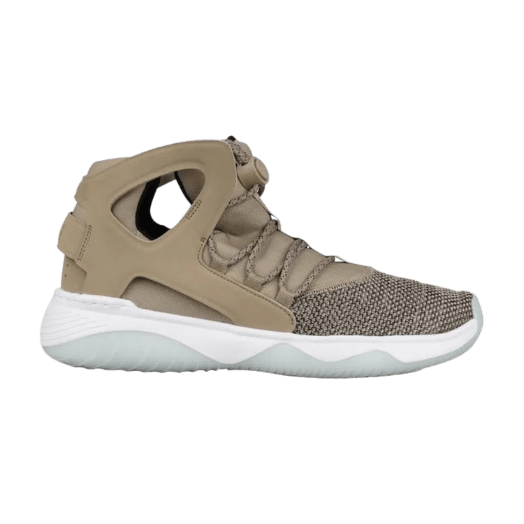 Nike Air Flight Huarache Ultra Trooper